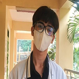 Dr Jamal Hammad