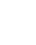 tick